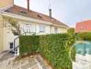 Vente Maison Limoges 87