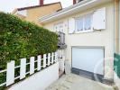 Annonce Vente 5 pi�ces Maison Limoges