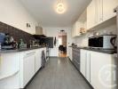 Acheter Maison Limoges 160900 euros