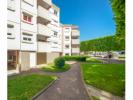 Location Appartement Chatenoy-le-royal 71