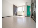 Annonce Location 6 pi�ces Appartement Chatenoy-le-royal
