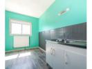 Louer Appartement 107 m2 Chatenoy-le-royal