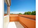 Louer Appartement Chatenoy-le-royal Saone et loire