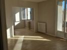 Location Appartement Autun 71