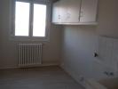 Annonce Location 5 pi�ces Appartement Autun