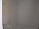 Louer Appartement 84 m2 Autun