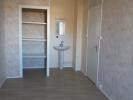 Louer Appartement Autun Saone et loire