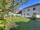 Vente Maison Reims  51100 7 pieces 150 m2
