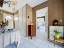 Annonce Vente 7 pi�ces Maison Reims