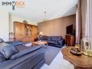 Acheter Maison Reims 386650 euros