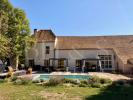For sale House Beaune  21200 414 m2 7 rooms