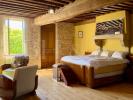 House BEAUNE 