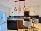 House BEAUNE 