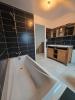 Annonce Vente 4 pi�ces Maison Belz