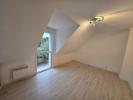 Acheter Maison Belz Morbihan