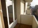 Annonce Vente 4 pi�ces Appartement Villeurbanne
