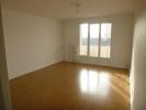 Acheter Appartement Villeurbanne