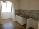 Acheter Appartement Villeurbanne 285000 euros