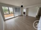 Annonce Location 3 pièces Appartement Venissieux