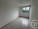 Louer Appartement Venissieux 856 euros