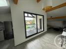 Louer Appartement 60 m2 Heyrieux