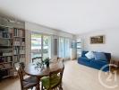 Vente Appartement Thiais 94