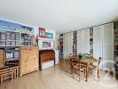 Annonce Vente 2 pi�ces Appartement Thiais