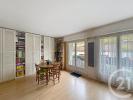 Acheter Appartement 45 m2 Thiais