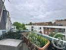 Acheter Appartement Thiais Val de Marne