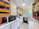 Acheter Appartement Thiais 200000 euros