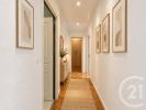 Acheter Appartement 67 m2 Thiais