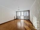 Acheter Appartement Thiais Val de Marne