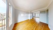 Vente Immeuble Havre 76