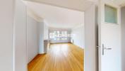 Annonce Vente Immeuble Havre