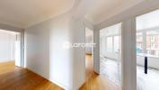 Acheter Immeuble 138 m2 Havre