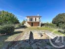 Vente Maison Givors 69