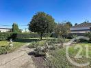 Annonce Vente 6 pi�ces Maison Givors