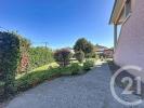 Acheter Maison 107 m2 Givors
