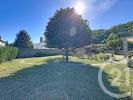 Acheter Maison Givors 290000 euros