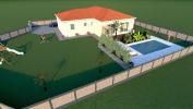 House SAVIGNEUX 