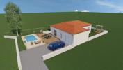 For sale House Cuzieu  42330 100 m2 5 rooms