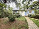Vente Maison Saint-gilles 35
