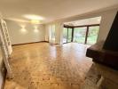 Annonce Vente 6 pi�ces Maison Saint-gilles