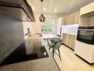 Acheter Maison Saint-gilles 409900 euros