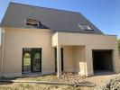 Annonce Vente Maison Pleumeleuc