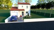Vente Maison Roche-sur-yon 85