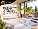 Acheter Terrain 660 m2 Artigues-pres-bordeaux