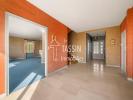 Annonce Vente 7 pi�ces Maison Tour-de-salvagny