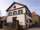 Annonce Location 3 pi�ces Appartement Sparsbach