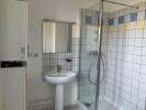 Louer Appartement Schaffhouse-sur-zorn Bas rhin